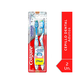 2090595_Colgate-Cepillo-Dental-Max-White-x-2-unid--Color-Sujeto-a-Stock-_img1