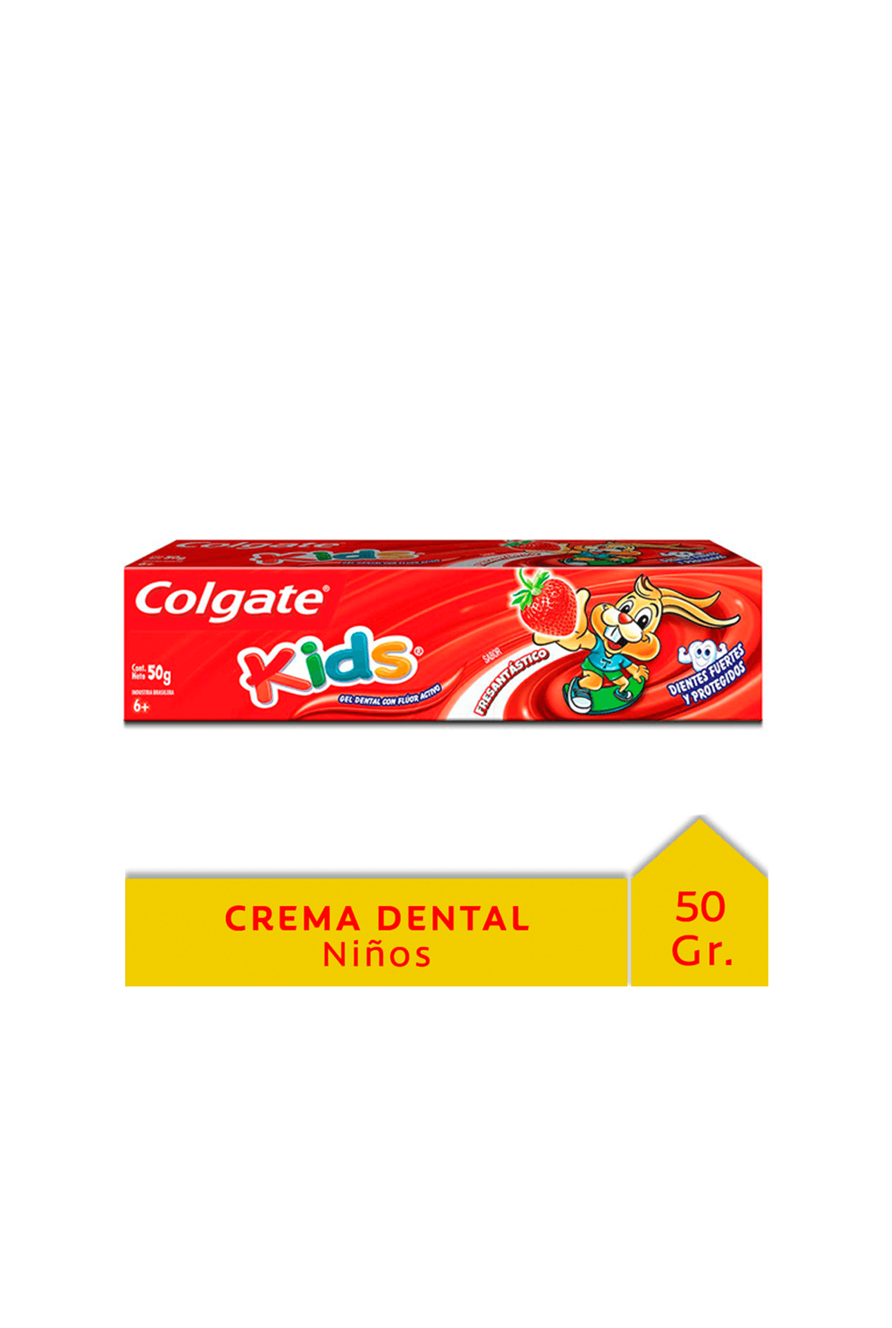 2109737_Colgate-Crema-Dental-Kids-Frutilla-x-50-gr_img1