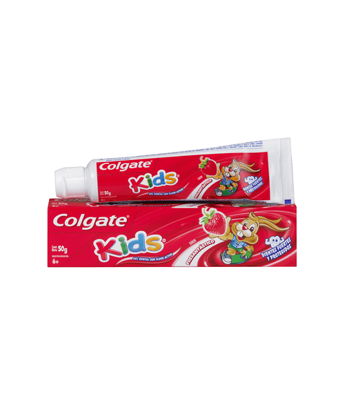 2109737_Colgate-Crema-Dental-Kids-Frutilla-x-50-gr_img2