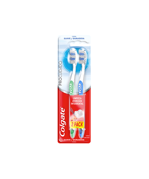 2114748_Colgate-Cepillo-Dental-Pro-Cuidado-x-2-unid--Color-Sujeto-a-Stock-_img2