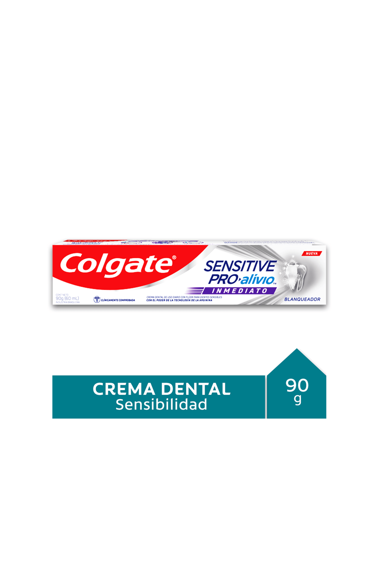 2116877_Colgate-Crema-Dental-Pro-Alivio-Inmediato-White-x-90-gr_img1
