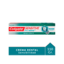 2100370_Colgate-Crema-Dental-Sensitive-Pro-Alivio-Repara-Esmalte-x-110-gr_img1