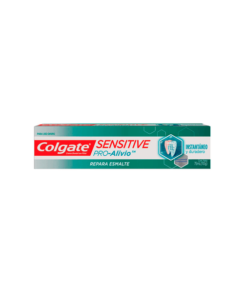 2100370_Colgate-Crema-Dental-Sensitive-Pro-Alivio-Repara-Esmalte-x-110-gr_img2