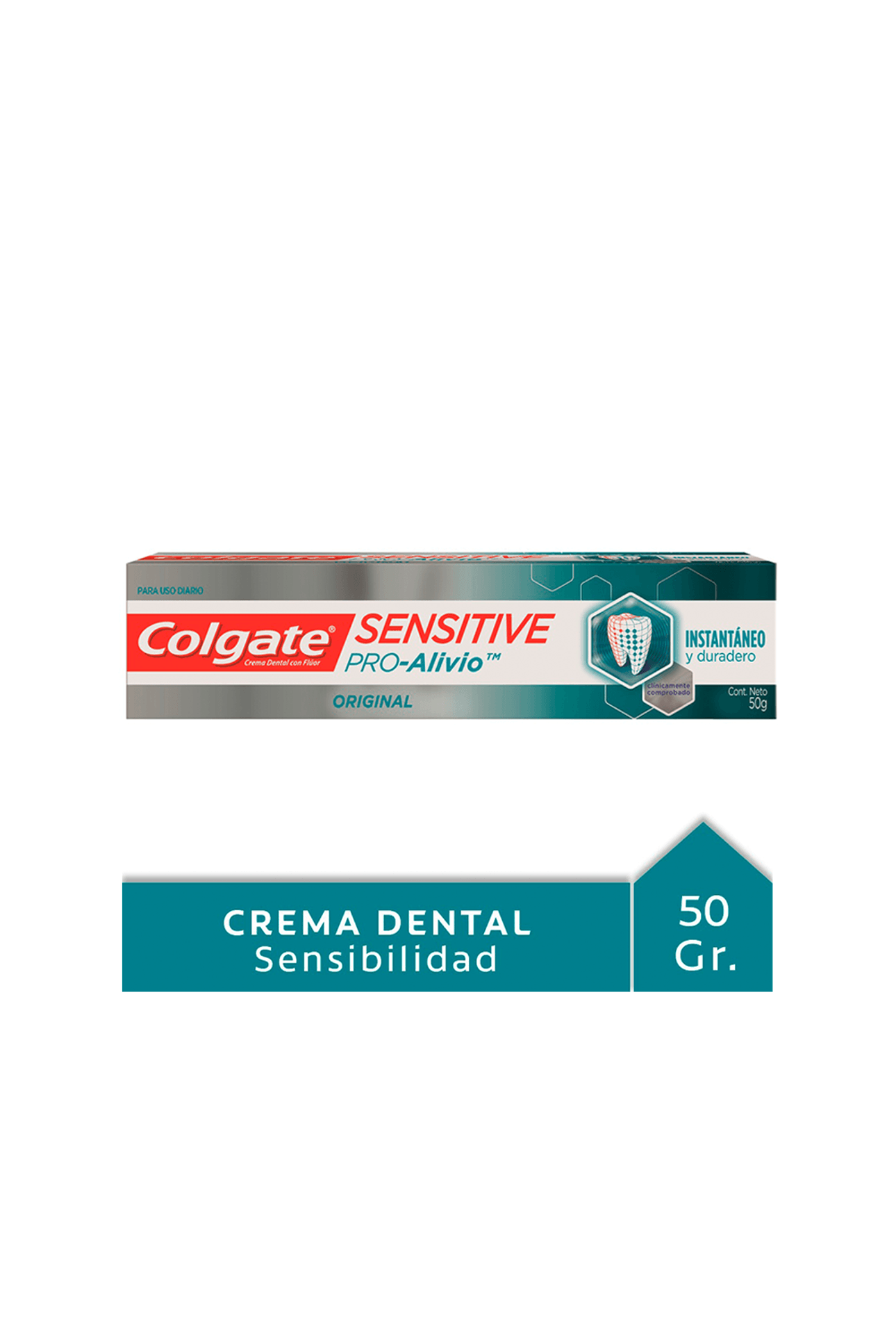 2109238_Colgate-Crema-Dental-Sensitive-Pro-Alivio-Original-x-50-gr_img1