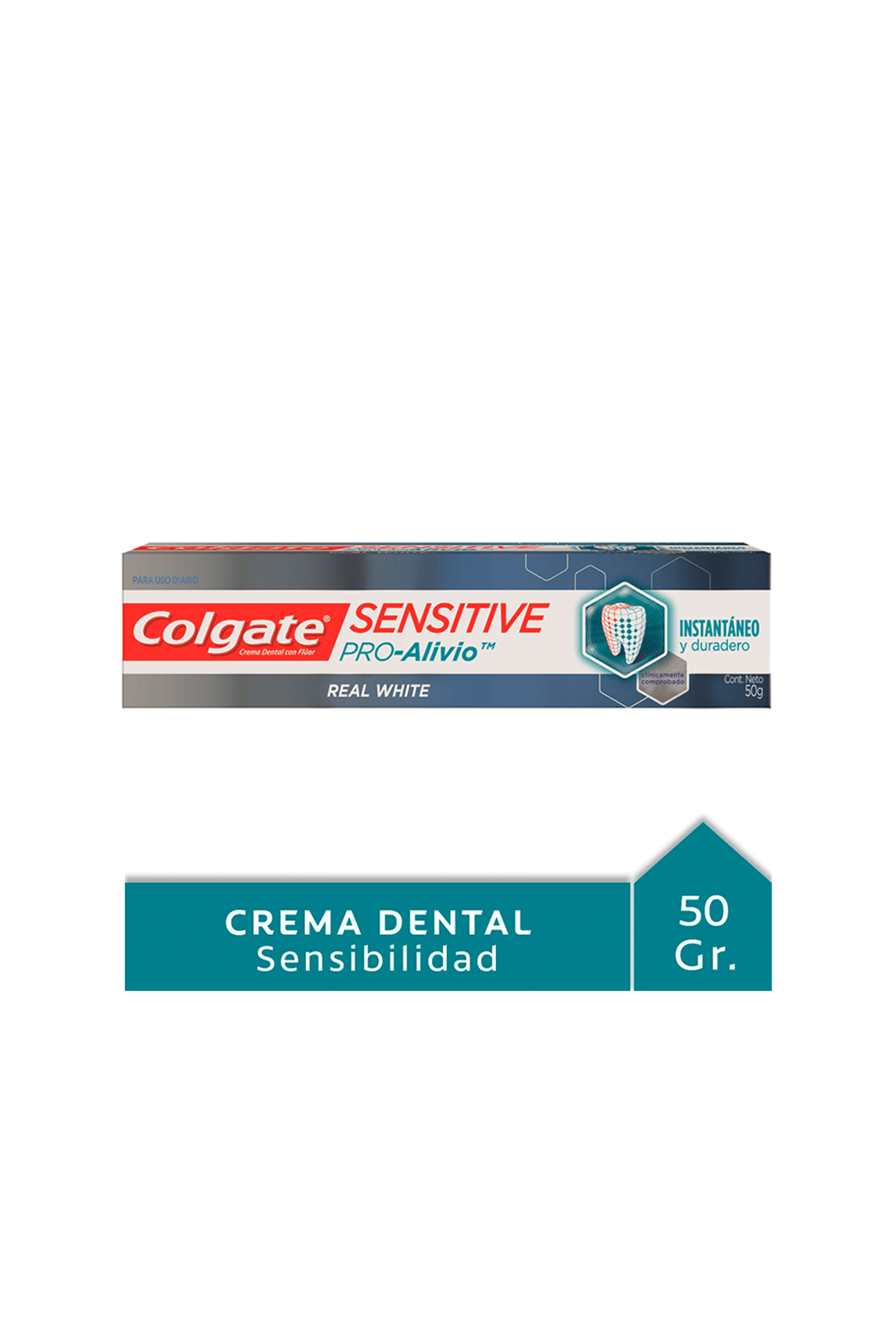 2091644_Colgate-Crema-Dental-Sensitive-Pro-Alivio-White-x-50-gr_img1