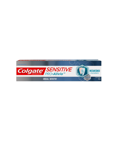 2091644_Colgate-Crema-Dental-Sensitive-Pro-Alivio-White-x-50-gr_img2