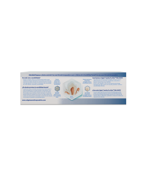 2091644_Colgate-Crema-Dental-Sensitive-Pro-Alivio-White-x-50-gr_img4