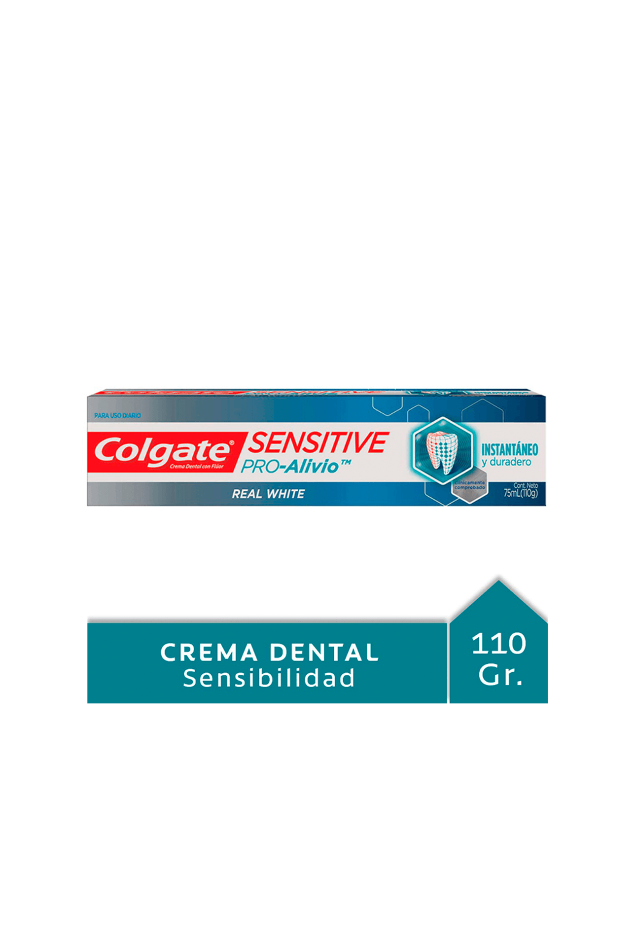 2092333_Colgate-Crema-Dental-Sensitive-Pro-Alivio-White-x-110-gr_img1
