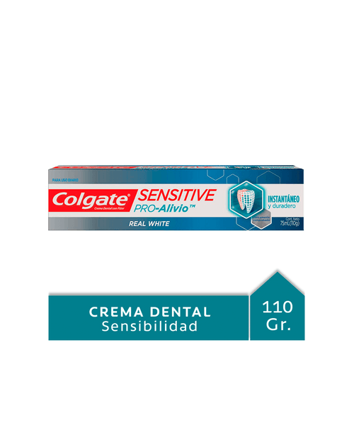 2092333_Colgate-Crema-Dental-Sensitive-Pro-Alivio-White-x-110-gr_img1
