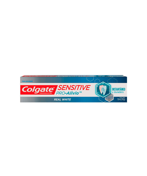 2092333_Colgate-Crema-Dental-Sensitive-Pro-Alivio-White-x-110-gr_img2