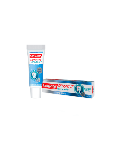 2092333_Colgate-Crema-Dental-Sensitive-Pro-Alivio-White-x-110-gr_img3