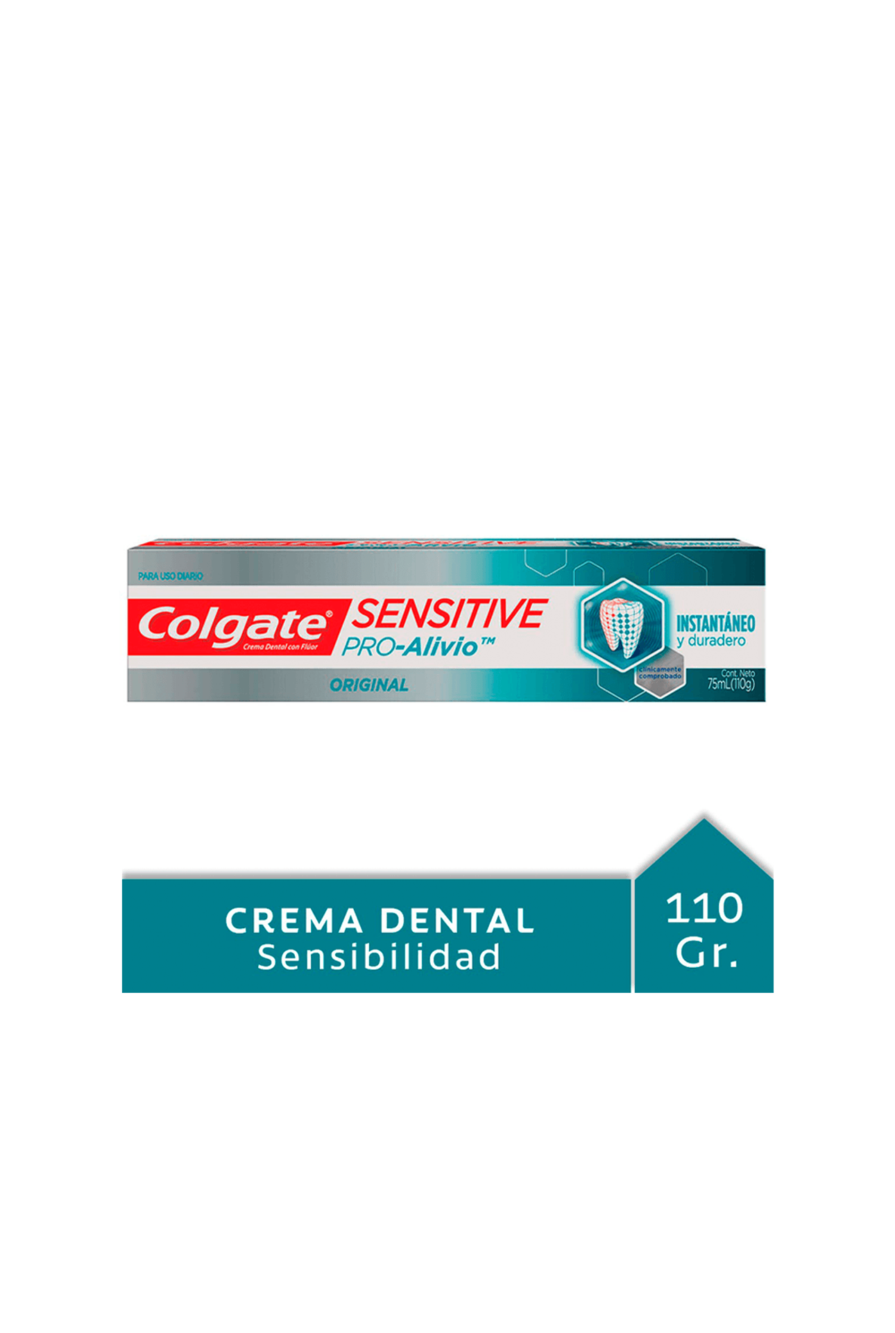 2091875_Colgate-Crema-Dental-Sensitive-Pro-Alivio-x-110-gr_img1