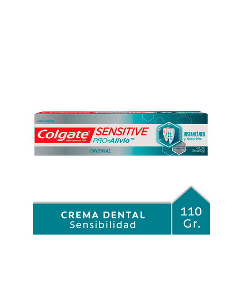 2091875_Colgate-Crema-Dental-Sensitive-Pro-Alivio-x-110-gr_img1