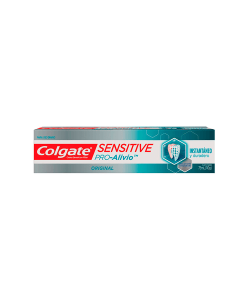 2091875_Colgate-Crema-Dental-Sensitive-Pro-Alivio-x-110-gr_img2
