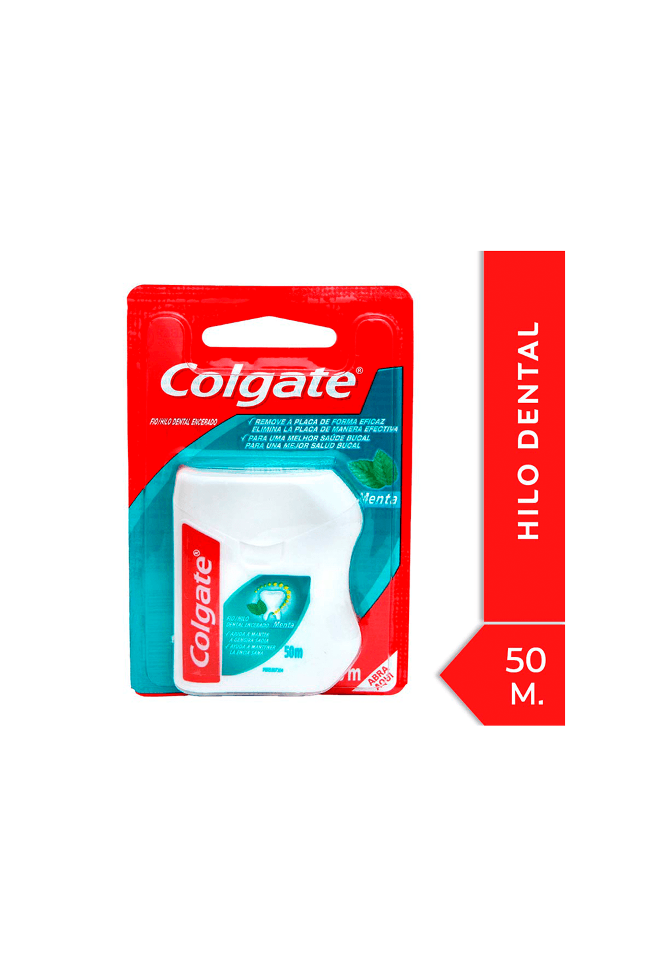 2101470_Colgate-Hilo-Dental-Menta-x-50-mts_img1