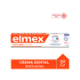 2116881_Elmex-Crema-Dental-Anticaries-x-90-Gr_img1