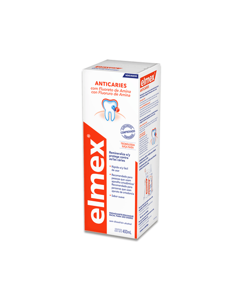 2116886_Elmex-Enjuague-Bucal-Anticaries-x-400-ml_img5