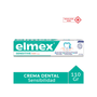 2116882_Elmex-Crema-Dental-Sensitive-x-110-gr_img1
