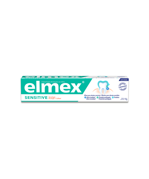 2116882_Elmex-Crema-Dental-Sensitive-x-110-gr_img2