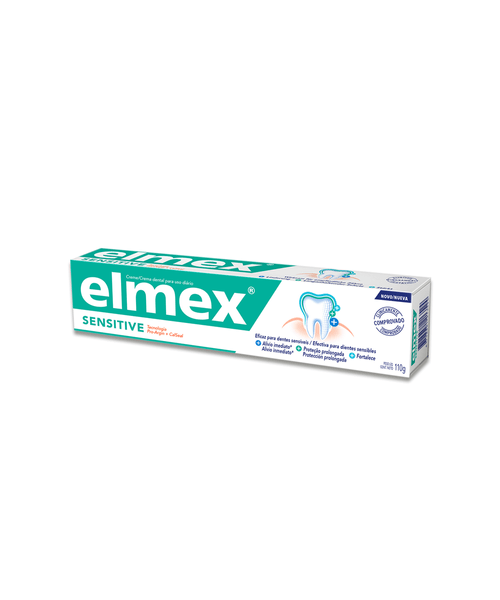 2116882_Elmex-Crema-Dental-Sensitive-x-110-gr_img3