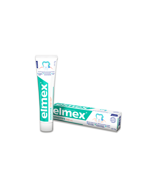 2116882_Elmex-Crema-Dental-Sensitive-x-110-gr_img4