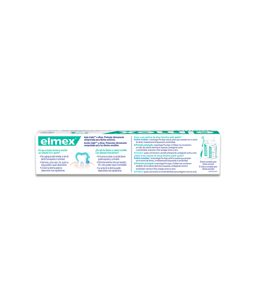 2116882_Elmex-Crema-Dental-Sensitive-x-110-gr_img6