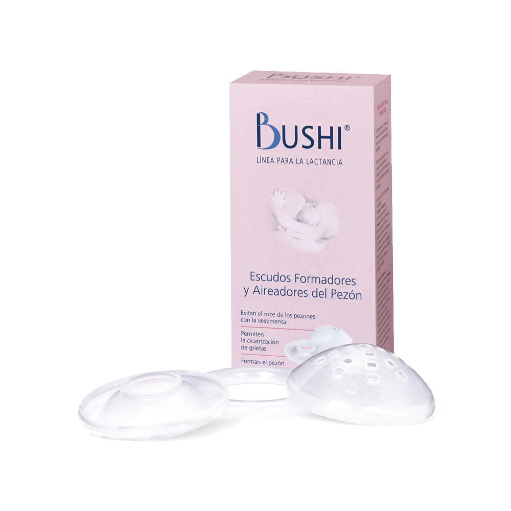 Escudo Para Formar Pezon X 2 Farmaciasdelpueblo Escudo Para Formar Pezon X 2 Farmaciasdelpueblo