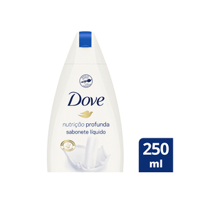2116237_Dove-Jabon-de-Ducha-Liquido-Nutricion-Profunda-x-250-ml_img1