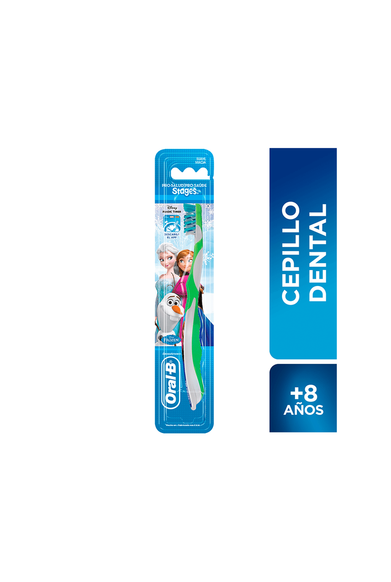 2092044_Oral-B-Cepillo-Dental-Oral-B-Stages-Frozen--8_img1