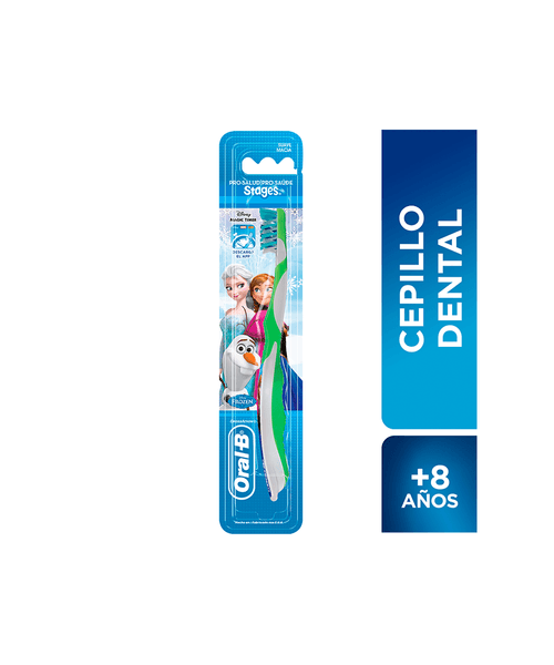 2092044_Oral-B-Cepillo-Dental-Oral-B-Stages-Frozen--8_img1