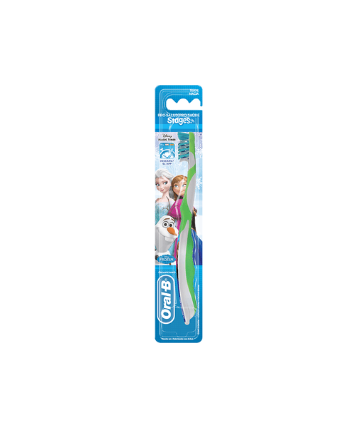 2092044_Oral-B-Cepillo-Dental-Oral-B-Stages-Frozen--8_img2