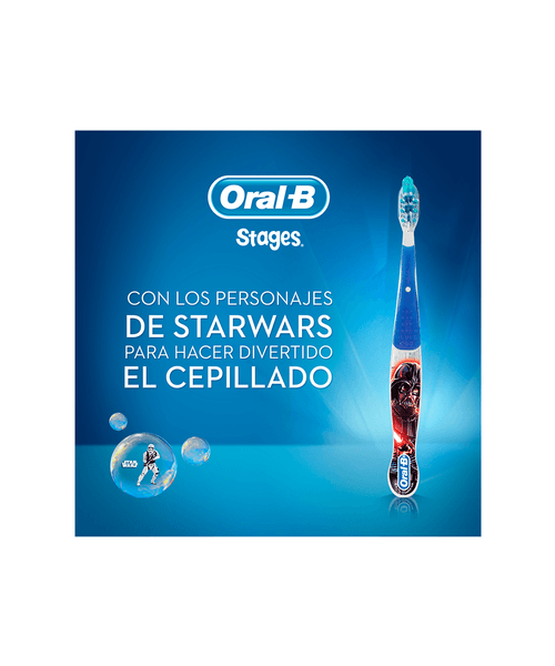 2113551_Oral-B-Cepillo-Dental-Oral-B-Stages-Star-Wars--8_img4