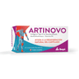 58164_Artinovo-Artinovo-comp-x-30_img1