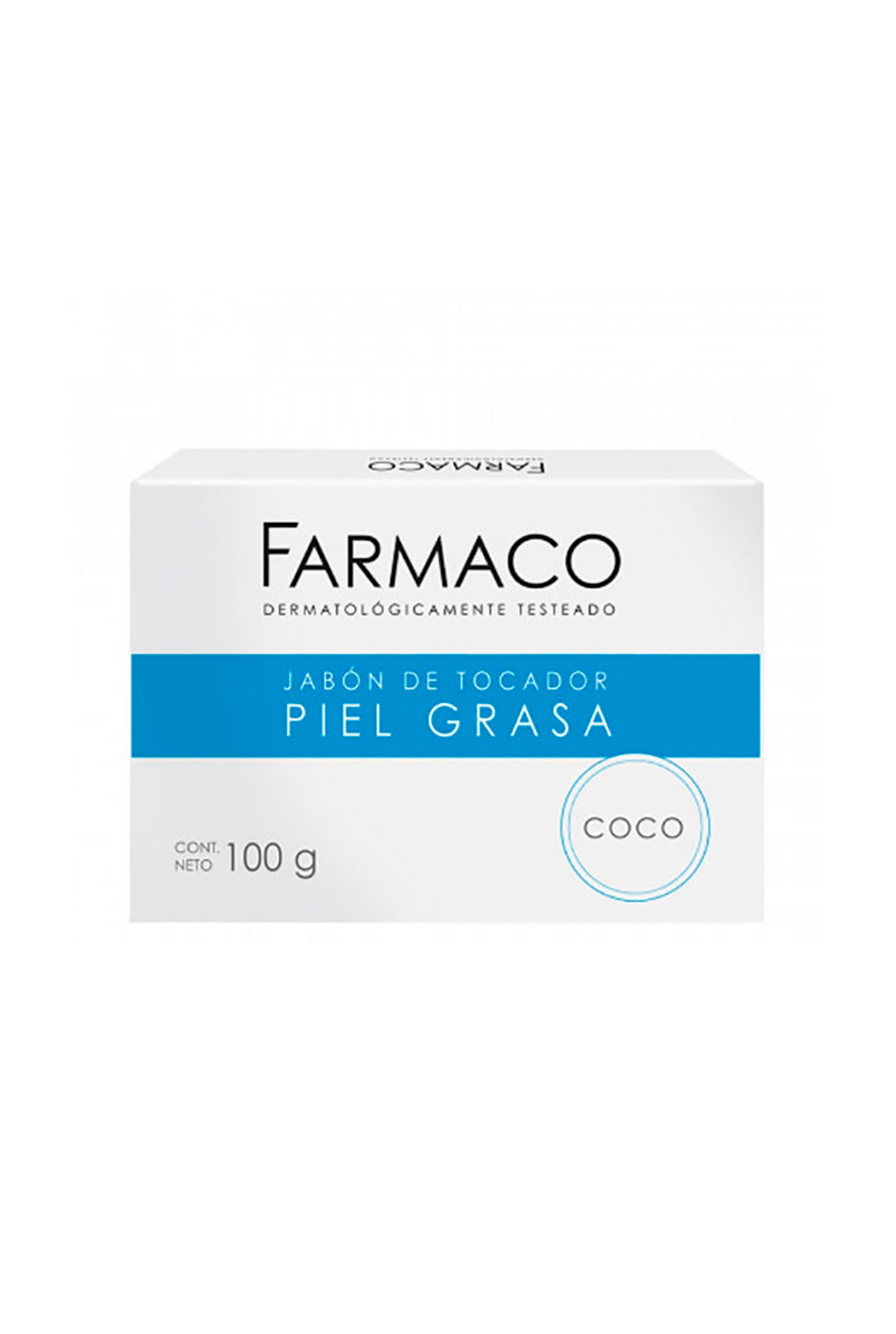 207119_Farmaco-Jabon-de-Coco-Para-Piel-grasa-x-100gr_img1
