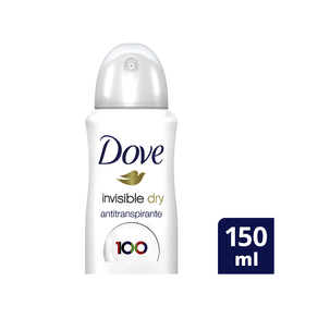 2119461_Dove-Antitranspirante-Invisible-Dry-Aerosol-NP-x-150-ml_img1