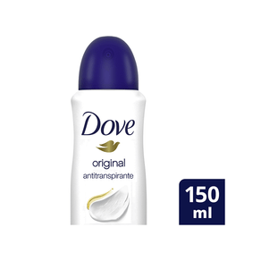 2119456_Dove-Antitranspirante-Original-Aerosol--NP-x-150-ml_img1