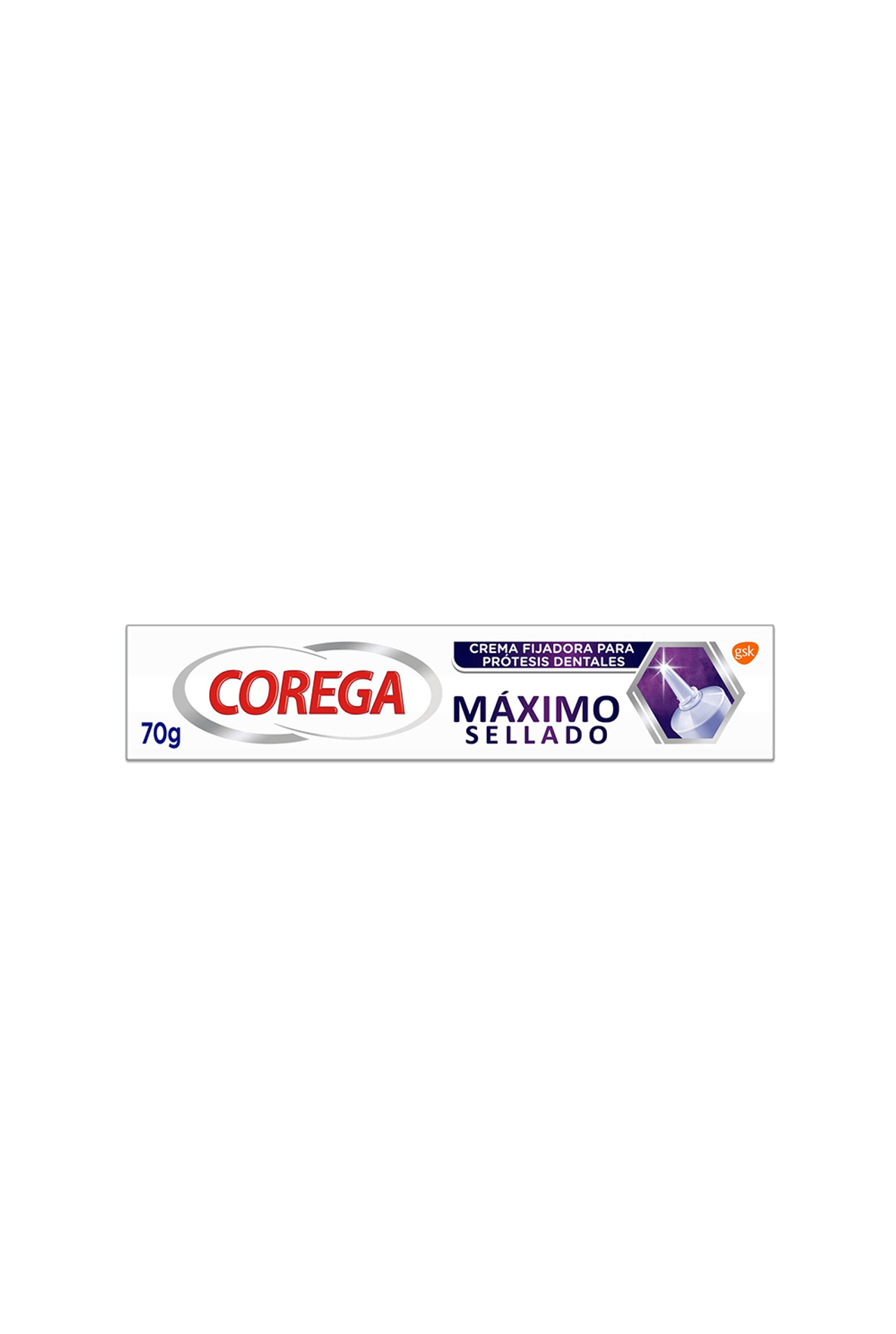 58436_Corega-Ultra-Corega-Maximo-Sellado-x-70-gr_img1