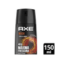 2119783_Axe-Desodorante-Musk-NP-Aerosol-x-150-ml_img1
