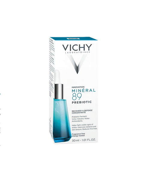 2119789_Vichy-Serum-Mineral-89-Probiotic_img2