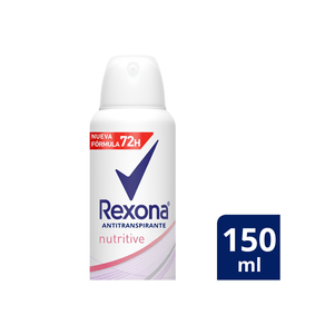 2119862_Rexona-Antitranspirante-Woman-Nutritive-Spray-x-150-ml_img1
