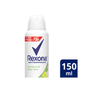 2119863_Rexona-Antitranspirante-Woman-Bamboo-Spray-x-150-ml_img1