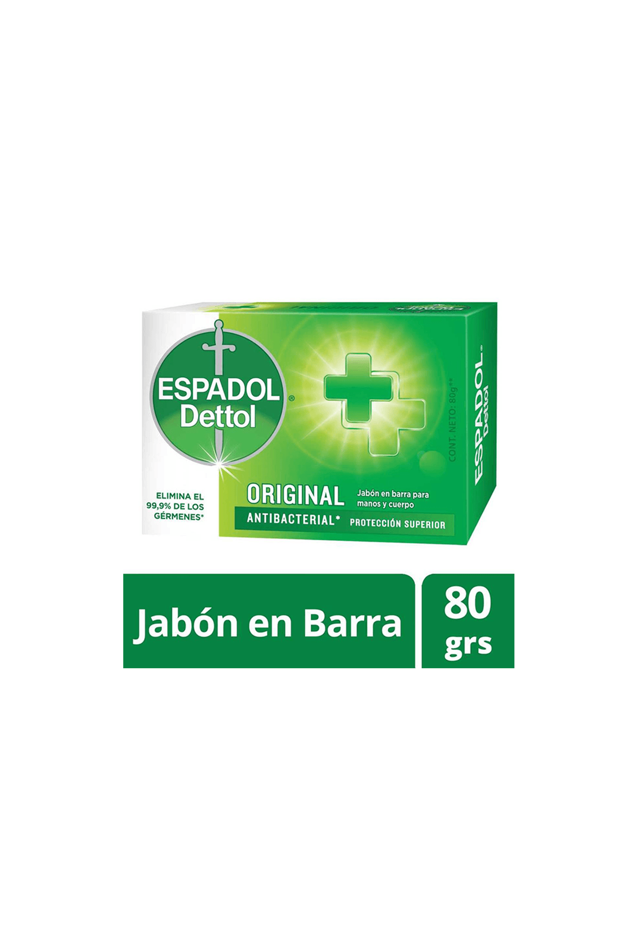 2119185_Espadol-Dettol-Jabon-Original-Antibacterial-x-80-gr_img1