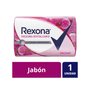 2119898_Rexona-Jabon-en-Barra-Orchid-x-125-gr_img1