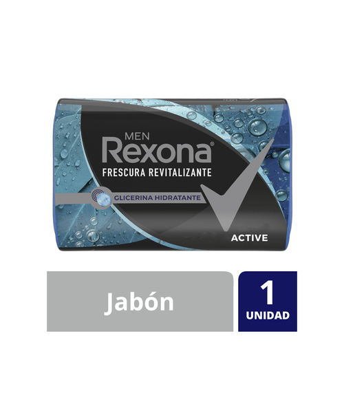 2119897_Rexona-Jabon-en-Barra-Active-Men-x-125-gr_img1
