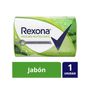 2119895_Rexona-Jabon-en-Barra-Bamboo-Fresh-x-125-gr_img1