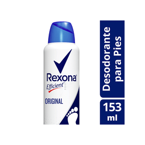 2118984_Efficient-Desodorante-Pedico-Original-x-153-ml_img1
