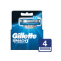 2119838_Gillette-Mach-3-Turbo-Cartucho-x-4-unid_img1