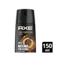 2119781_Axe-Desodorante-Dark-Temptation-x-150-ml_img1