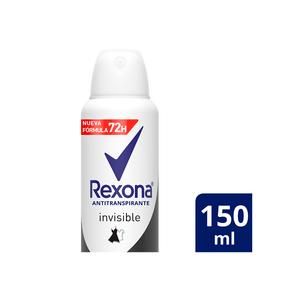 2119859_Rexona-Antitranspirante-Woman-Invisible-Spray-x-150-ml_img1