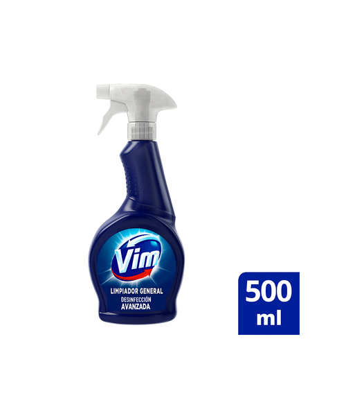 2120027_Vim-Limpiador-multisuperficies-Vim-Desinfeccion-Avanzada-x-500-m_img1
